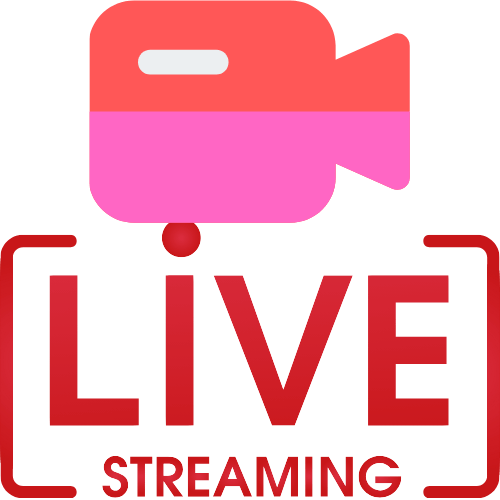 Indian Livecam Porn